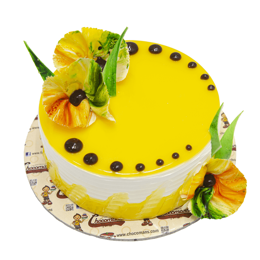 mango-cake-0-5-kg-chocomans